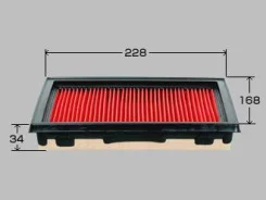 ������ ��������� VIC A-2019V VIC A2019V A2019V ����
