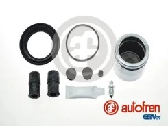 ����������� ��������, ��������� Seinsa D41117C D41117C ����