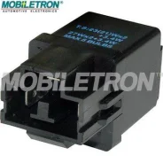 ���� ���������� �������� Mobiletron RLY-051 Mobiletron RLY051 RLY051 ����