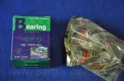 ����� �������� ����� ��� Parts-MALL PSCB003 PSCB003 ����