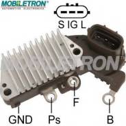 ����-��������� ���������� ���������� Mobiletron VR-H2005-31A Mobiletron VRH200531A VRH200531A ����