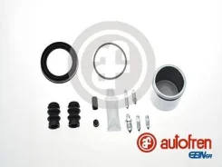 ����������� ��������, ��������� Seinsa D41082C D41082C ����