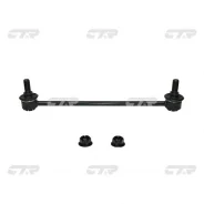 ������ ������������� (������ CLT102) CTR CL0620 CL0620 ����