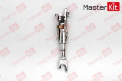 ��������� ��������� ������� | ����/��� | Master Kit 77AP003 77AP003 ����