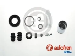 ����������� ��������, ������� Seinsa D41157C D41157C ����
