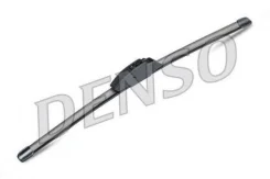 ����� ���������������� ������������ Denso DFR002 DFR002 ����