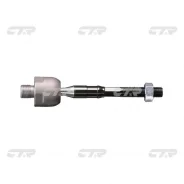 ���� ������� CTR CR0426L (CRMZ-49, CRN-54L) CTR CR0426L CR0426L ����