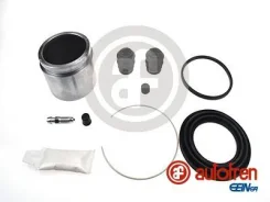 ����������� ��������, ������� Seinsa D41867C D41867C ����