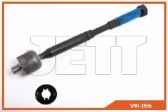 ���� ������� JETT V81-056 JETT V81056 V81056 ����