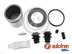 ����������� ��������, ��������� Seinsa D41932C D41932C ����