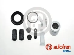 ����������� ��������, ������� Seinsa D41200C D41200C ����