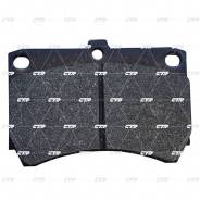  CTR GK0509 (CKKK-3) CTR GK0509 GK0509 