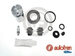 ����������� ��������, ������� Seinsa D42221C D42221C ����