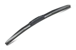 ����� ���������������� ��������� Denso DU-040L Denso DU040L DU040L ����