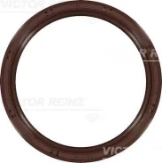 ������� Victor Reinz 815356100 815356100 ����