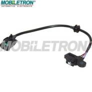 ������ ��������� ��������� Mobiletron CS-J094 Mobiletron CSJ094 CSJ094 ����