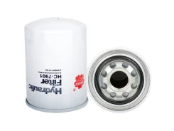 ������ �������������� Sakura HC-7901 Sakura HC7901 HC7901 ����