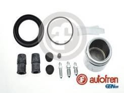 ����������� ��������, ��������� Seinsa D41661C D41661C ����