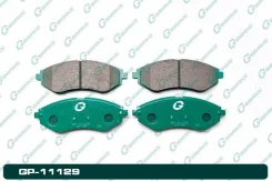 ������� G-brake GP-11129 Gbrake GP11129 GP11129 ����
