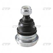 ������� ����� (������ CBKH10, CBM14) CTR CB0175 CB0175 ����