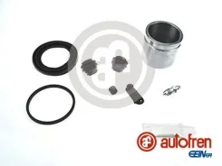 ����������� ��������, ��������� Seinsa D41750C D41750C ����