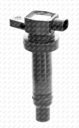 ������� ��������� Cadic KD9139C Cadic KD9139C KD9139C ����