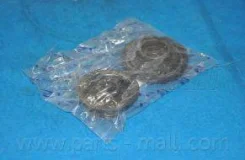 ����� ������ ������������ Parts-MALL Pxcnc012F PXCNC012F ����