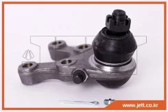 ����� ������� JETT V61-051R (CBM-23R) JETT V61051R V61051R ����