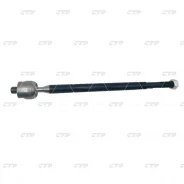 ������� ���� (������ CRT-145) CTR CR0828 CR0828 ����