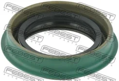 ������� ������� 38.2x56.25x9.1x17.1 | ����/��� | Febest 95LDW40560917C 95LDW40560917C ����