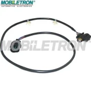 ������ ��������� ��������� Mobiletron CS-J063 Mobiletron CSJ063 CSJ063 ����