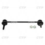  ,  ( CLB6) CTR CL0006 CL0006 