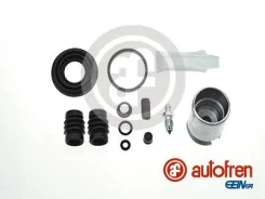 ����������� ��������, ������� Seinsa D4986C D4986C ����