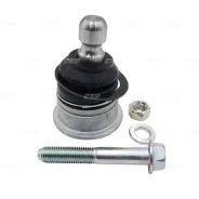 ����� ������� | ����� ����/��� | / CBG-33 CTR CB0064 CB0064 ����