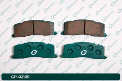 ������� G-brake GP-02105 Gbrake GP02105 GP02105 ����