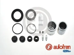 ����������� ��������, ��������� Seinsa D41585C D41585C ����