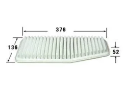 ������ ��������� VIC A-1001 VIC A1001 A1001 ����