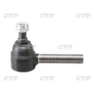 ���������� ������� CTR CE0263L (CEIS-24L) CTR CE0263L CE0263L ����