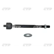 ���� ������� CTR CR0697 (CRT-128) CTR CR0697 CR0697 ����