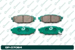 ������� G-brake GP-07064 Gbrake GP07064 GP07064 ����