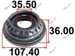 ��������� ����� ������������ Tenacity (2298) Abrfo1008 Tenacity Abrfo1008 ABRFO1008 ����