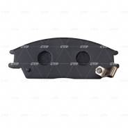  CTR GK0458 (CKKH-4) CTR GK0458 GK0458 