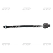 ���� ������� (������ CRS23) CTR CR0556 CR0556 ����