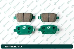 ������� G-brake GP-23010 Gbrake GP23010 GP23010 ����