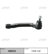 ���������� ������� ���� | ���� | / CEN-142 CTR CE0533 CE0533 ����