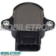 ������ ��������� ����������� �������� Mobiletron TP-J008 Mobiletron TPJ008 TPJ008 ����