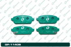 ������� G-brake GP-11409 Gbrake GP11409 GP11409 ����