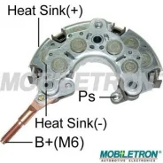 ������� ���� ���������� Mobiletron RN-03PL Mobiletron RN03PL RN03PL ����