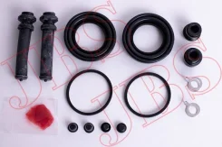 ����������� �������� JBS JG-960270 jbs JG960270 JG960270 ����