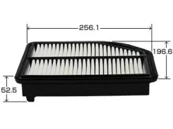 ������ ��������� VIC A-8004V VIC A8004V A8004V ����